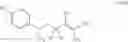 Fig. 197 - COMPOSITIONS AND METHODS FOR TREATING NEURODEGENERATIVE DISEASE