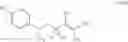 Fig. 201 - COMPOSITIONS AND METHODS FOR TREATING NEURODEGENERATIVE DISEASE