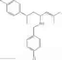 Fig. 216 - COMPOSITIONS AND METHODS FOR TREATING NEURODEGENERATIVE DISEASE
