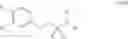 Fig. 271 - COMPOSITIONS AND METHODS FOR TREATING NEURODEGENERATIVE DISEASE