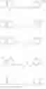 Fig. 303 - COMPOSITIONS AND METHODS FOR TREATING NEURODEGENERATIVE DISEASE