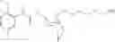 Fig. 33 - COMPOSITIONS AND METHODS FOR TREATING NEURODEGENERATIVE DISEASE
