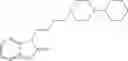 Fig. 40 - COMPOSITIONS AND METHODS FOR TREATING NEURODEGENERATIVE DISEASE