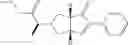 Fig. 43 - COMPOSITIONS AND METHODS FOR TREATING NEURODEGENERATIVE DISEASE