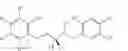 Fig. 45 - COMPOSITIONS AND METHODS FOR TREATING NEURODEGENERATIVE DISEASE