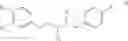 Fig. 48 - COMPOSITIONS AND METHODS FOR TREATING NEURODEGENERATIVE DISEASE
