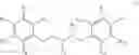 Fig. 49 - COMPOSITIONS AND METHODS FOR TREATING NEURODEGENERATIVE DISEASE