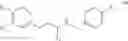 Fig. 67 - COMPOSITIONS AND METHODS FOR TREATING NEURODEGENERATIVE DISEASE
