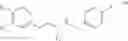 Fig. 69 - COMPOSITIONS AND METHODS FOR TREATING NEURODEGENERATIVE DISEASE