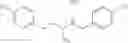 Fig. 71 - COMPOSITIONS AND METHODS FOR TREATING NEURODEGENERATIVE DISEASE