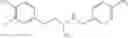 Fig. 74 - COMPOSITIONS AND METHODS FOR TREATING NEURODEGENERATIVE DISEASE