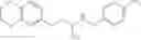 Fig. 75 - COMPOSITIONS AND METHODS FOR TREATING NEURODEGENERATIVE DISEASE