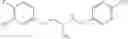 Fig. 76 - COMPOSITIONS AND METHODS FOR TREATING NEURODEGENERATIVE DISEASE