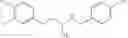 Fig. 79 - COMPOSITIONS AND METHODS FOR TREATING NEURODEGENERATIVE DISEASE