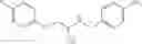 Fig. 80 - COMPOSITIONS AND METHODS FOR TREATING NEURODEGENERATIVE DISEASE