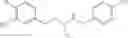 Fig. 82 - COMPOSITIONS AND METHODS FOR TREATING NEURODEGENERATIVE DISEASE