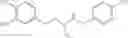 Fig. 83 - COMPOSITIONS AND METHODS FOR TREATING NEURODEGENERATIVE DISEASE