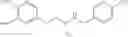 Fig. 85 - COMPOSITIONS AND METHODS FOR TREATING NEURODEGENERATIVE DISEASE