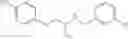 Fig. 90 - COMPOSITIONS AND METHODS FOR TREATING NEURODEGENERATIVE DISEASE