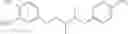 Fig. 97 - COMPOSITIONS AND METHODS FOR TREATING NEURODEGENERATIVE DISEASE