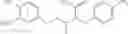 Fig. 98 - COMPOSITIONS AND METHODS FOR TREATING NEURODEGENERATIVE DISEASE