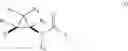 Fig. 02 - Compounds