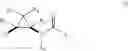 Fig. 03 - Compounds