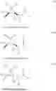 Fig. 04 - Compounds