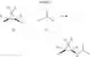 Fig. 06 - Compounds