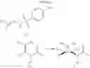Fig. 08 - Compounds