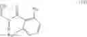 Fig. 09 - Compounds