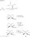 Fig. 11 - Compounds