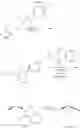 Fig. 13 - Compounds