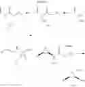 Fig. 15 - Compounds