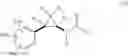 Fig. 16 - Compounds