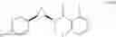 Fig. 17 - Compounds