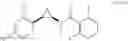 Fig. 19 - Compounds