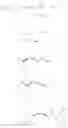 Fig. 20 - Compounds
