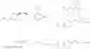 Fig. 22 - Compounds