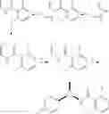Fig. 23 - Compounds