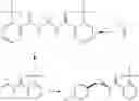 Fig. 25 - Compounds