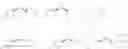 Fig. 26 - Compounds