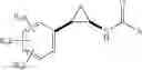 Fig. 27 - Compounds
