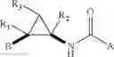 Fig. 28 - Compounds