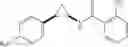 Fig. 29 - Compounds