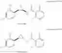 Fig. 30 - Compounds
