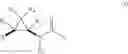 Fig. 31 - Compounds