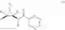 Fig. 32 - Compounds