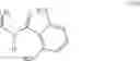 Fig. 33 - Compounds
