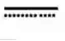 Fig. 02 - Tricyclic sulfonamide compounds and methods of making and using same